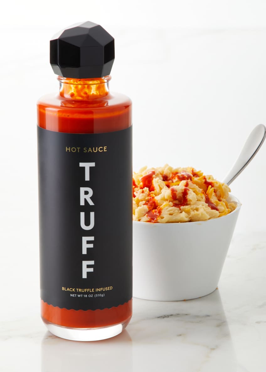 Truff Hot Sauce Truff Magnum Hot Sauce Bergdorf Goodman