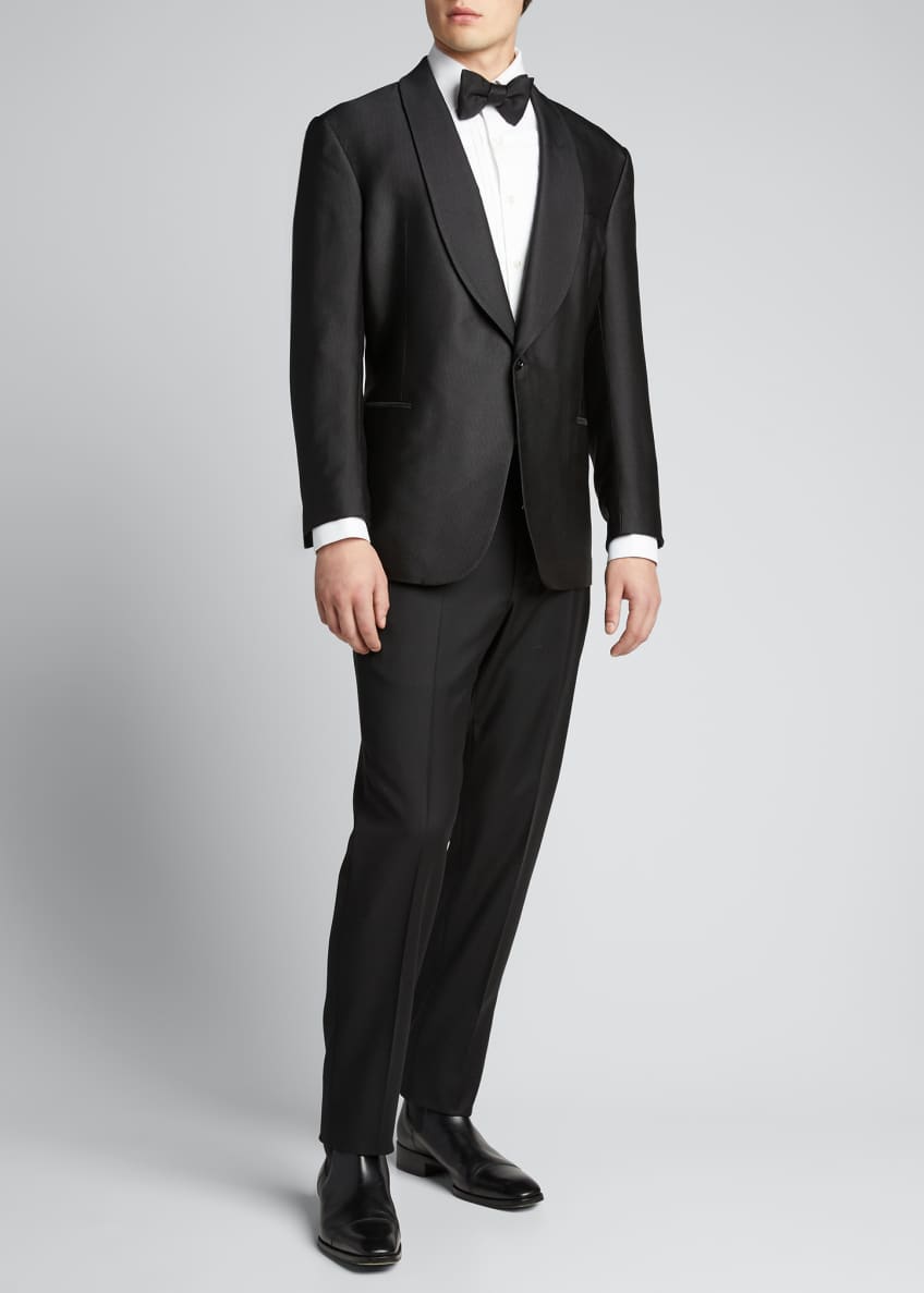 white dinner jacket ralph lauren