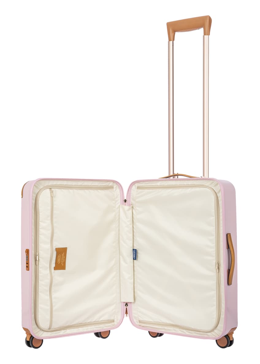 bric's amalfi 21 spinner