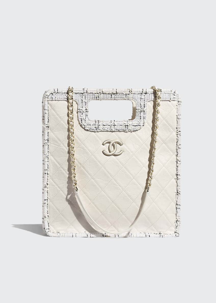 bergdorf goodman chanel handbags