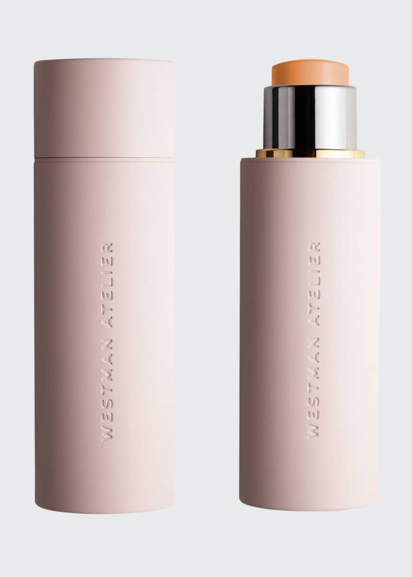 Westman Atelier Vital Skin Foundation Stick Bergdorf Goodman