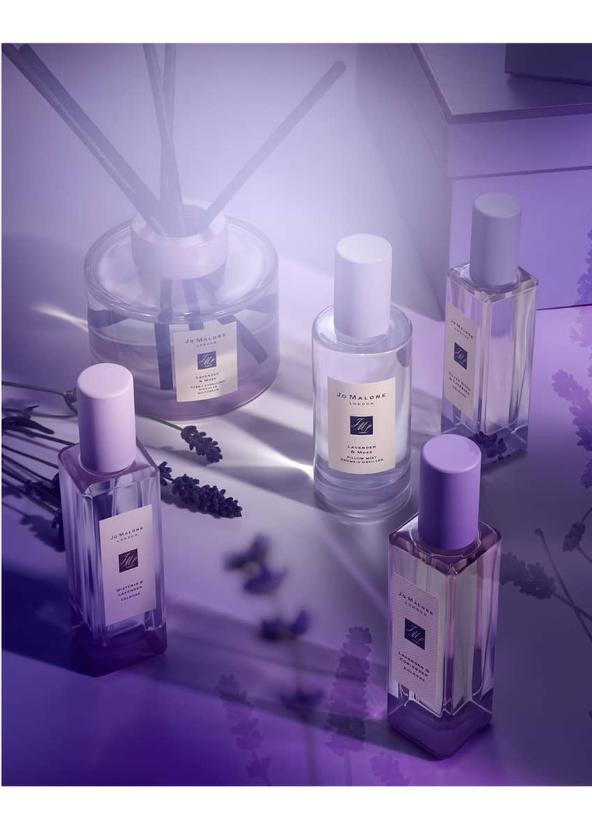 Jo Malone London Lavender & Coriander Cologne, 1 oz./ 30 mL Bergdorf Goodman