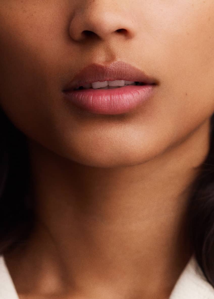 Hermès Rouge Hermes Lip Balm Bergdorf Goodman