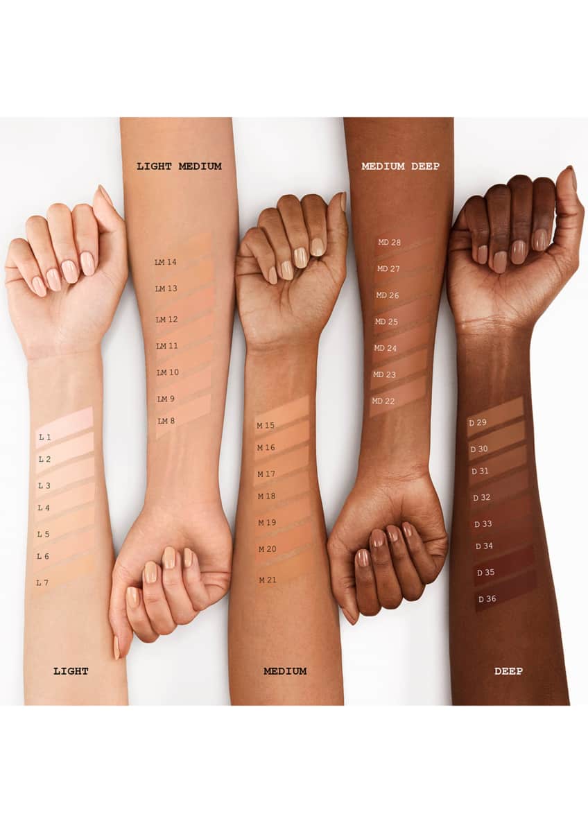 pat mcgrath labs concealer