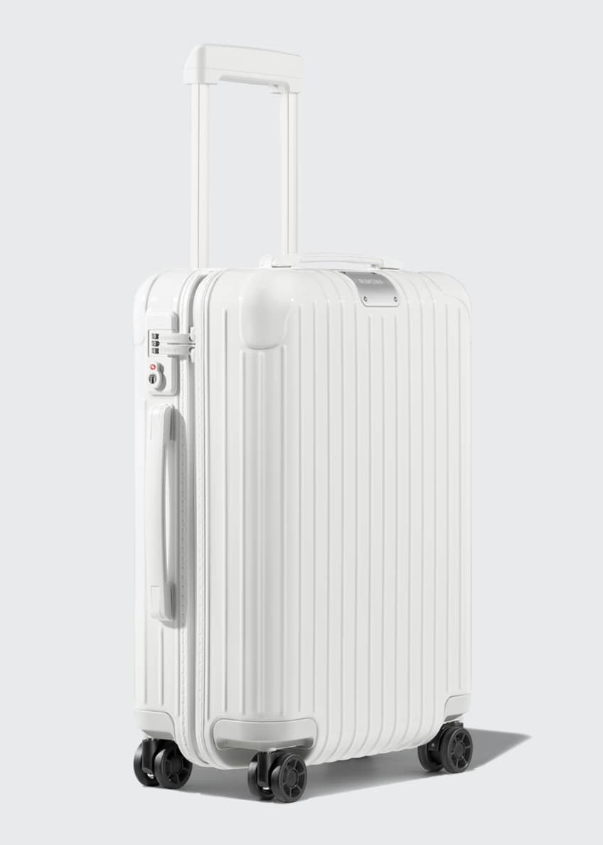 Rimowa Essential Check-In L Multiwheel Luggage - Bergdorf Goodman