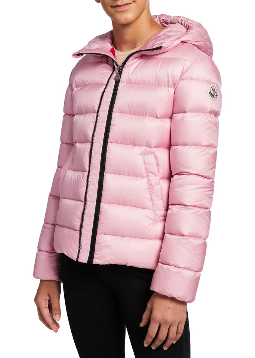 moncler size 6