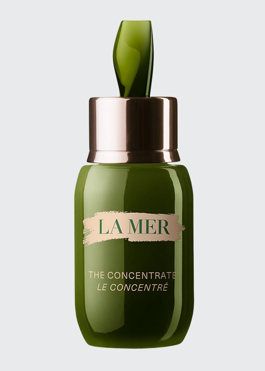 La Mer 0.5 oz. The Concentrate Bergdorf Goodman