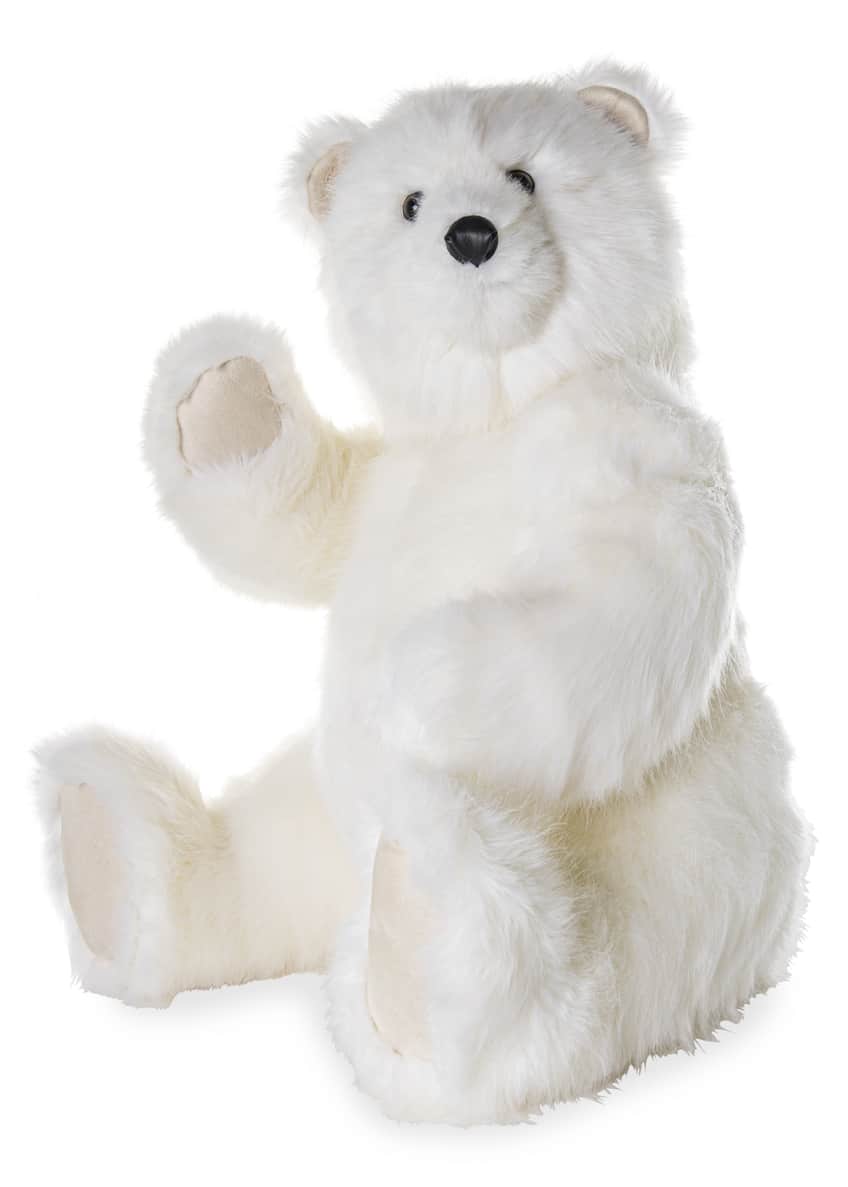 ditz stuffed animals