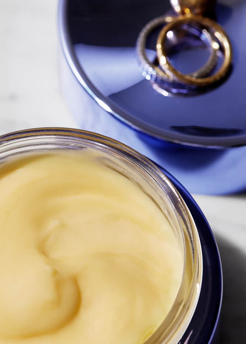 MUTHA 5.5 oz. Body Butter Bergdorf Goodman