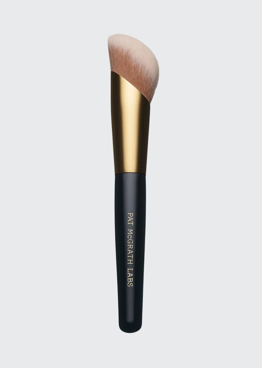 Pat McGrath Labs Sublime Highlighting Brush Bergdorf Goodman