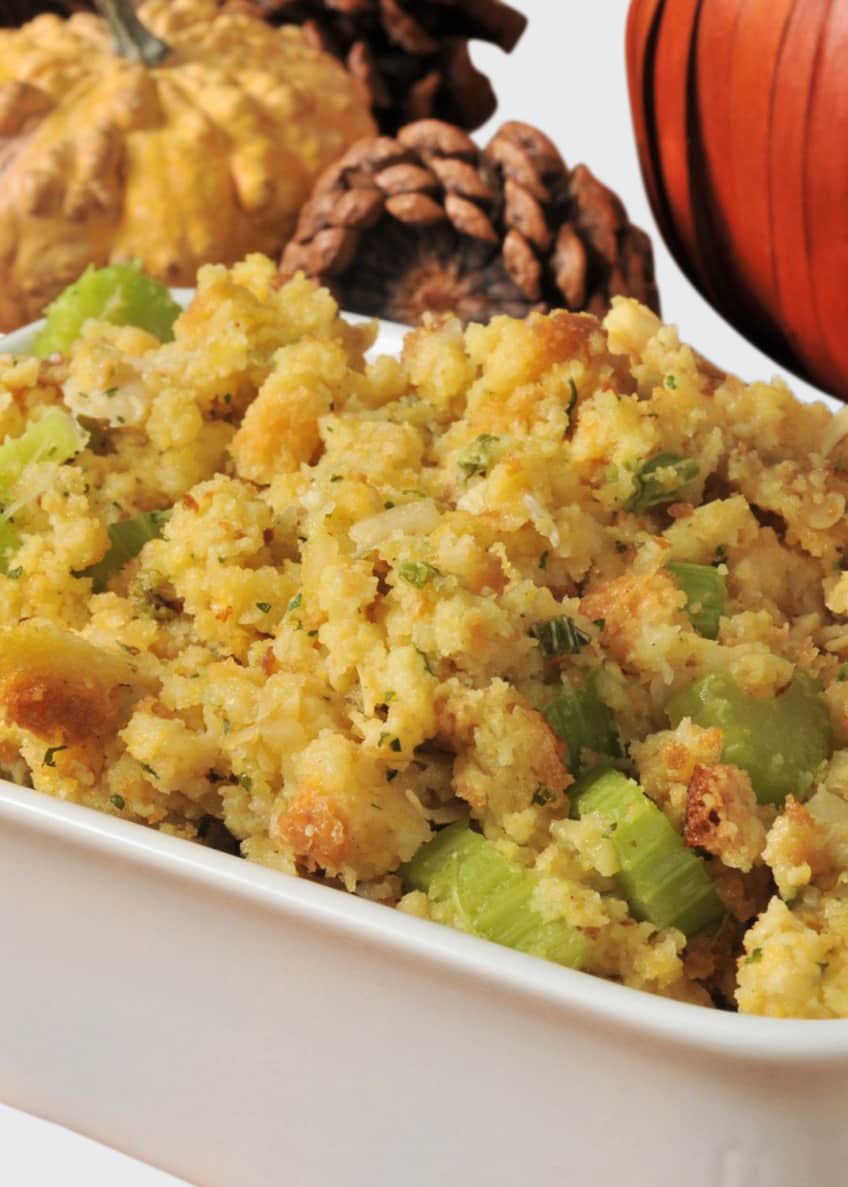 American thanksgiving wiki