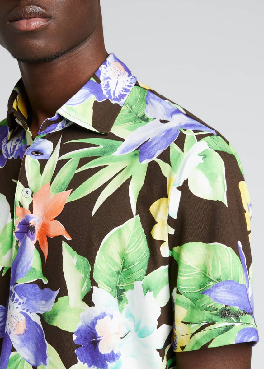 asos mens nike t shirts