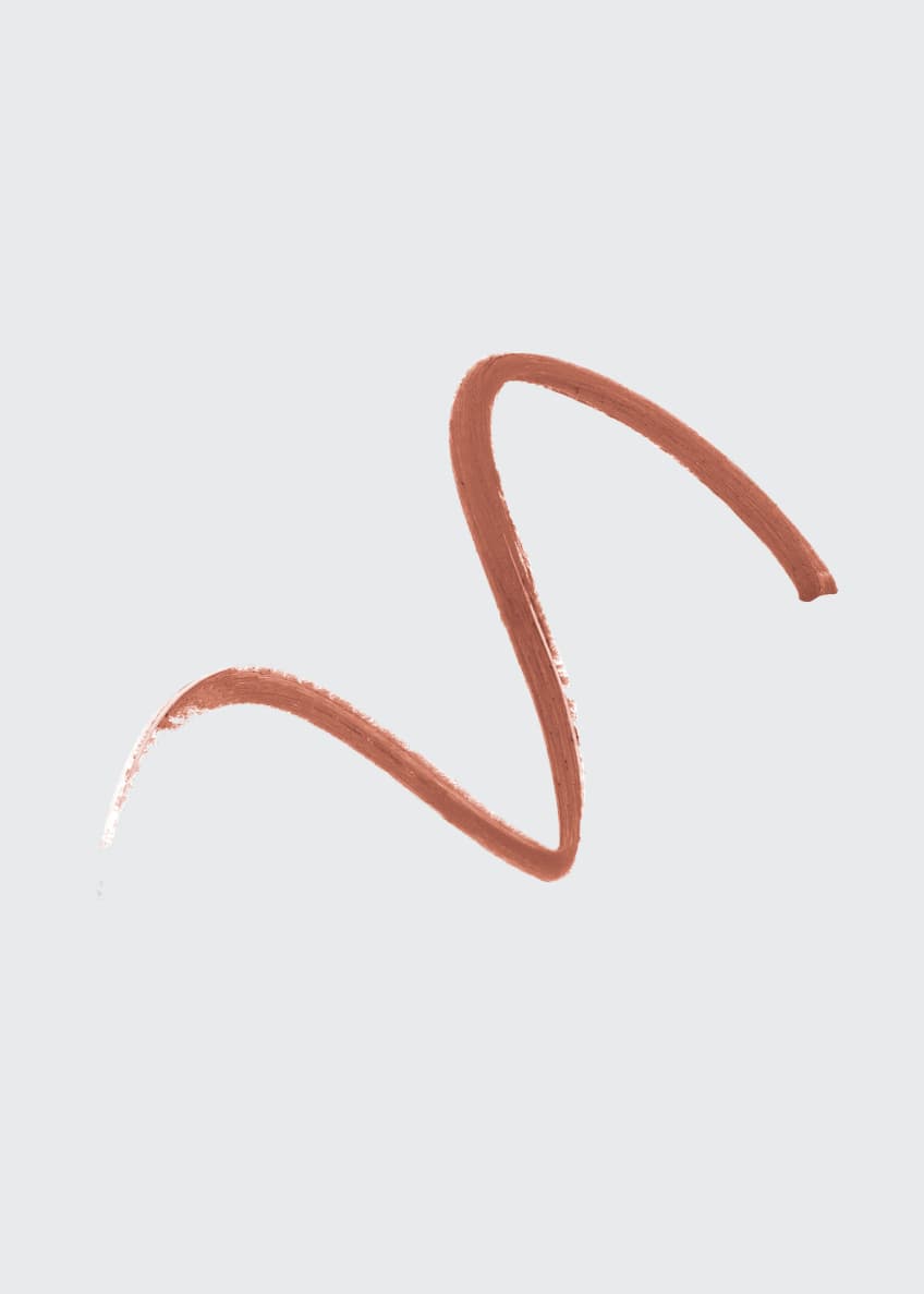 Gucci Gucci Crayon Contour des Levres Lip Liner Bergdorf Goodman