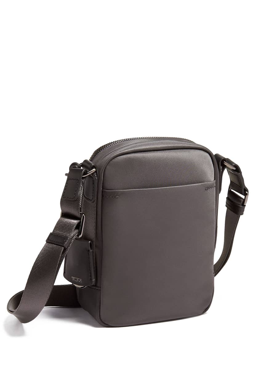 TUMI Ruma Crossbody Bag Bergdorf Goodman