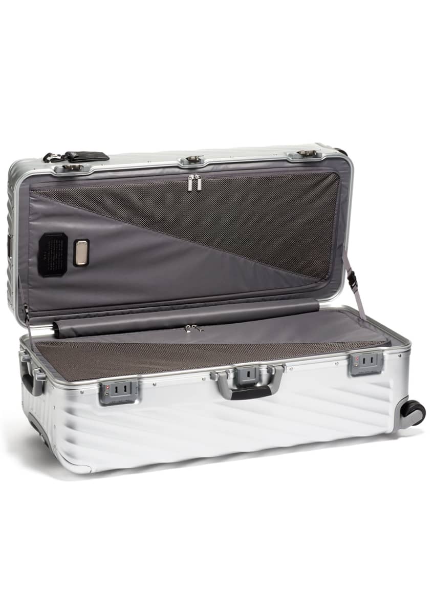 tumi roller board
