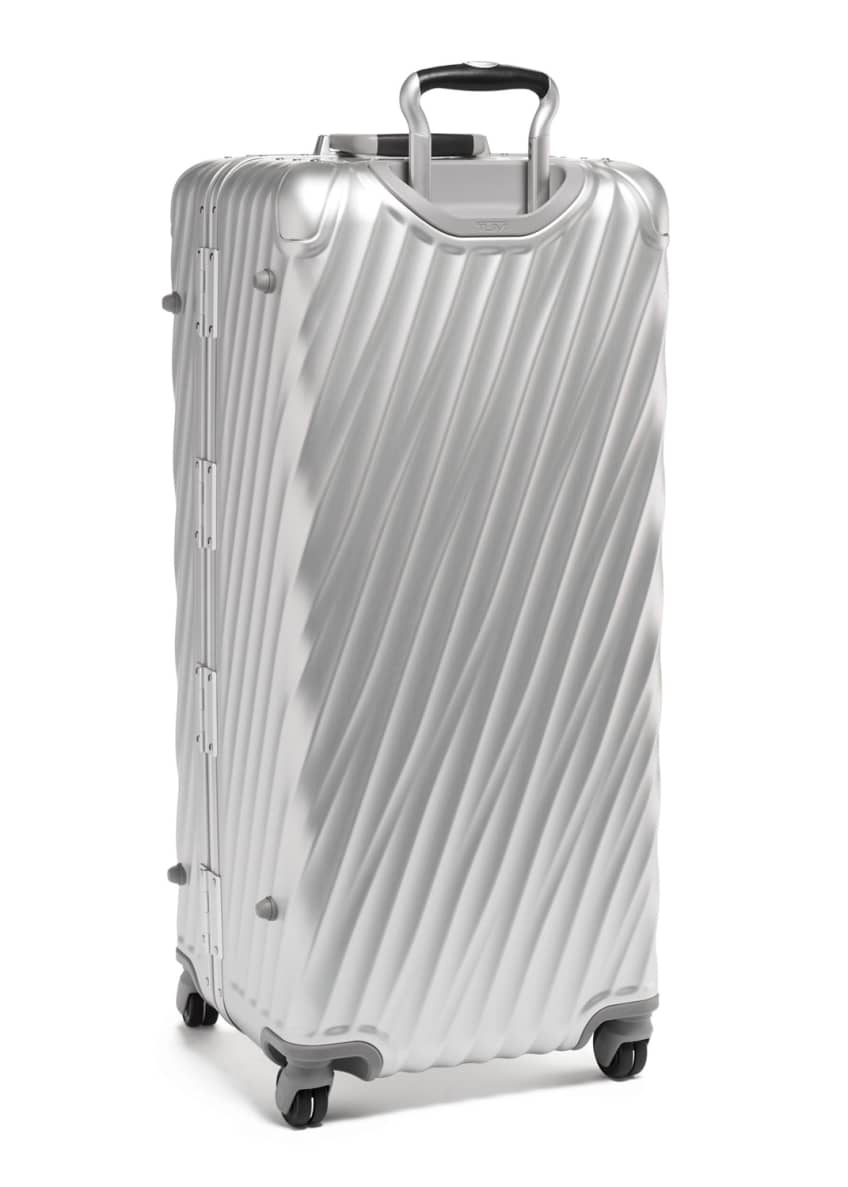TUMI Rolling Trunk Luggage Bergdorf Goodman