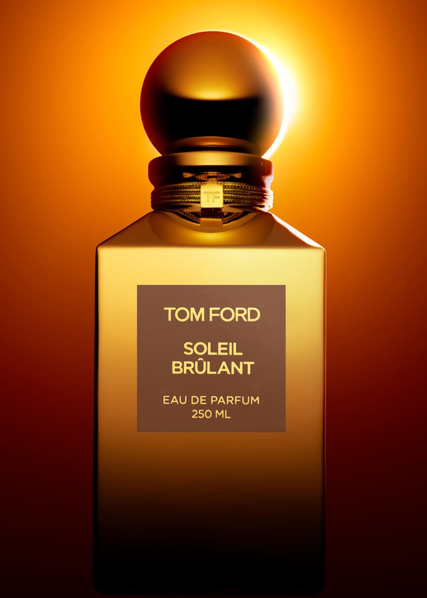 Том форд soleil brulant