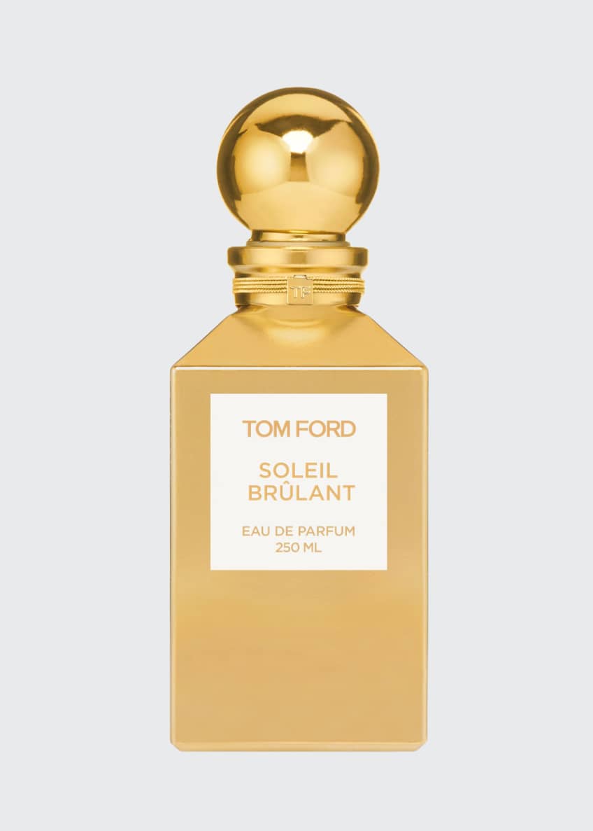 tom ford soleil brulant price