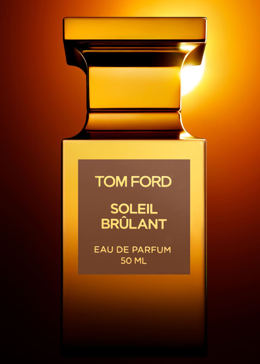 tom ford soleil brulant price