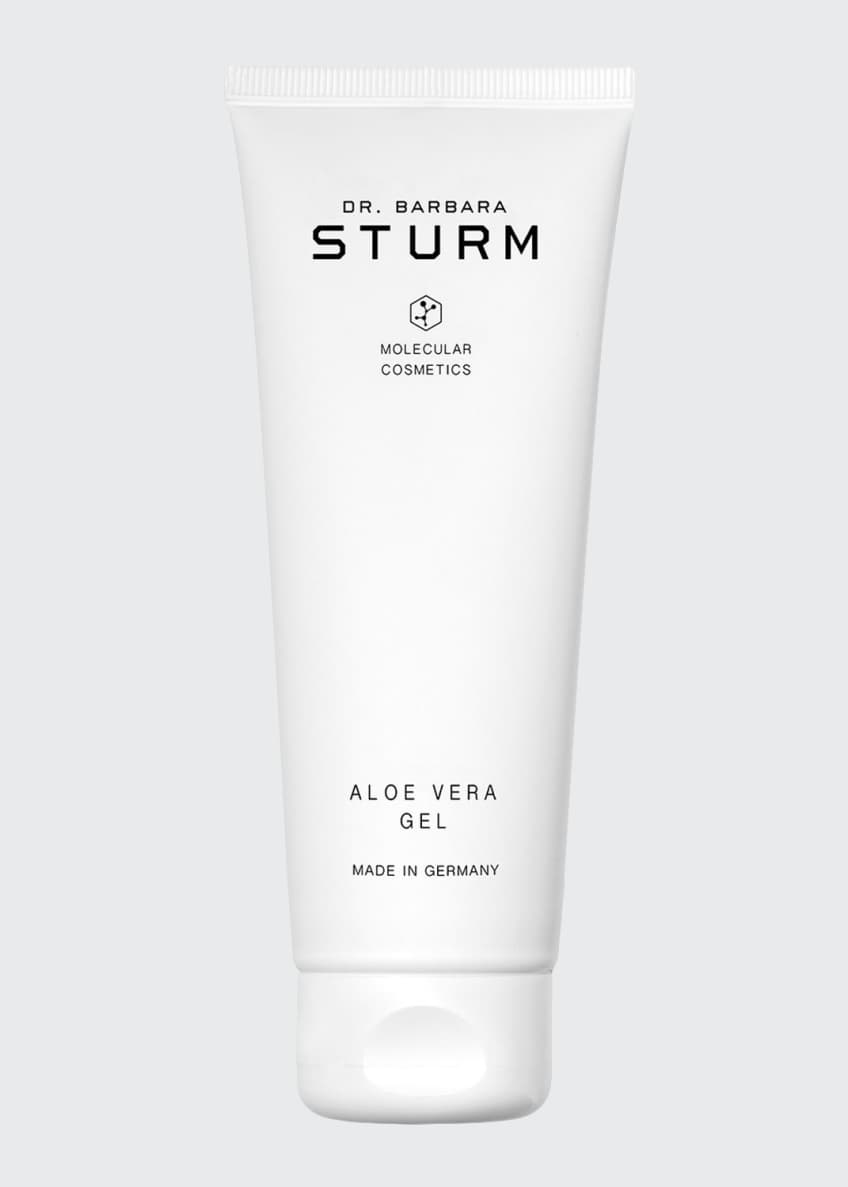 Dr. Barbara Sturm Aloe Vera Gel