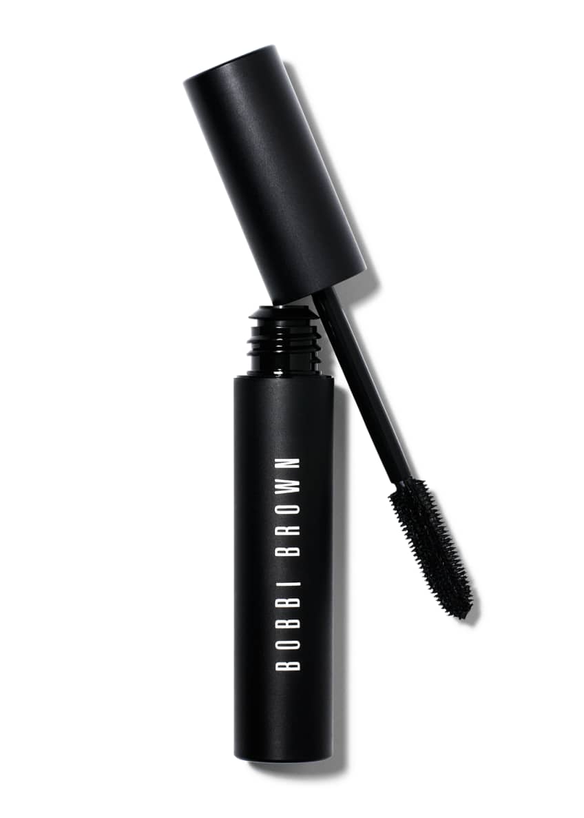 Bobbi Brown Lash Glamour Extreme Lengthening Mascara Image 1 of 2
