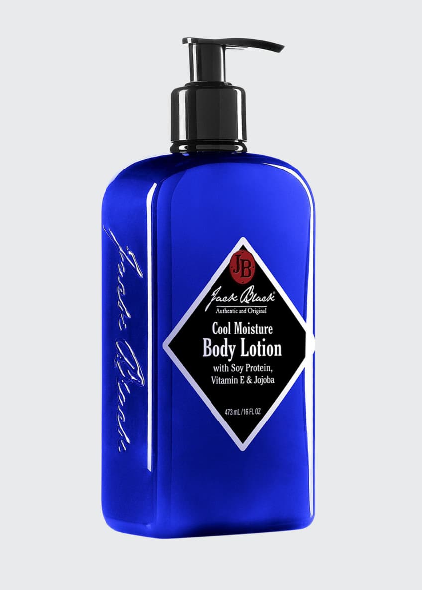 jack black men's lotion