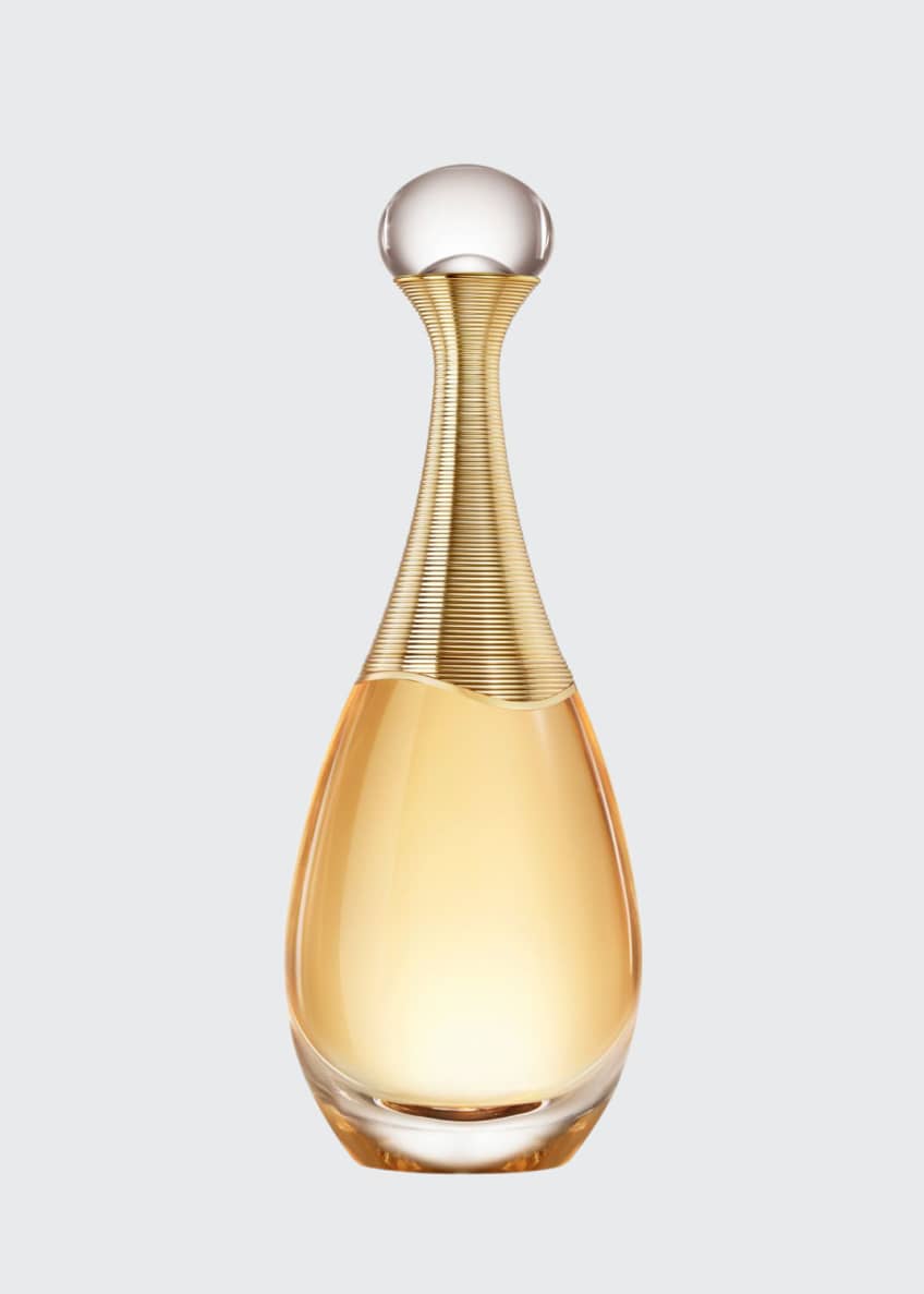 Dior Perfume & Fragrance at Bergdorf Goodman