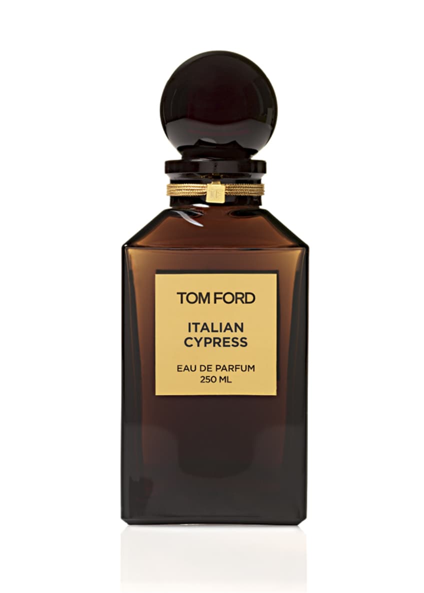 TOM FORD Italian Cypress Eau de Parfum & Matching Items - Bergdorf