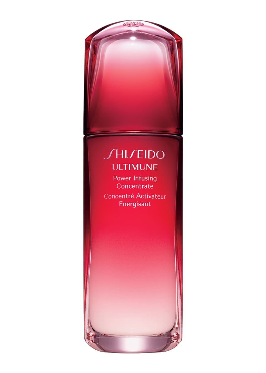 Shiseido power infusing concentrate. Шисейдо. Shiseido Ultimune Power infusing Serum. Shiseido all Skin Types. Шисейдо духи.