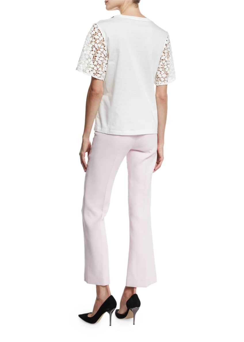 Top & Pants Image 2 of 2