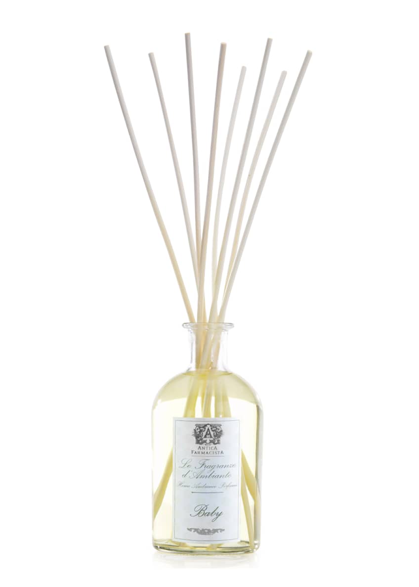 Antica Farmacista Baby Diffuser, 17 oz./ 500 mL Image 2 of 2