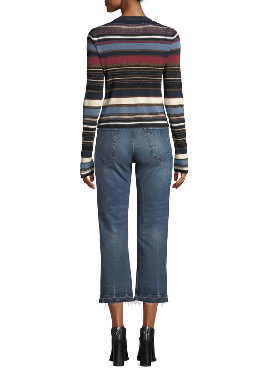 Veronica beard palmas discount