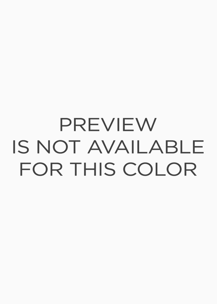 TOL Eyewear Trapezium Square Sunglasses Image 2 of 2