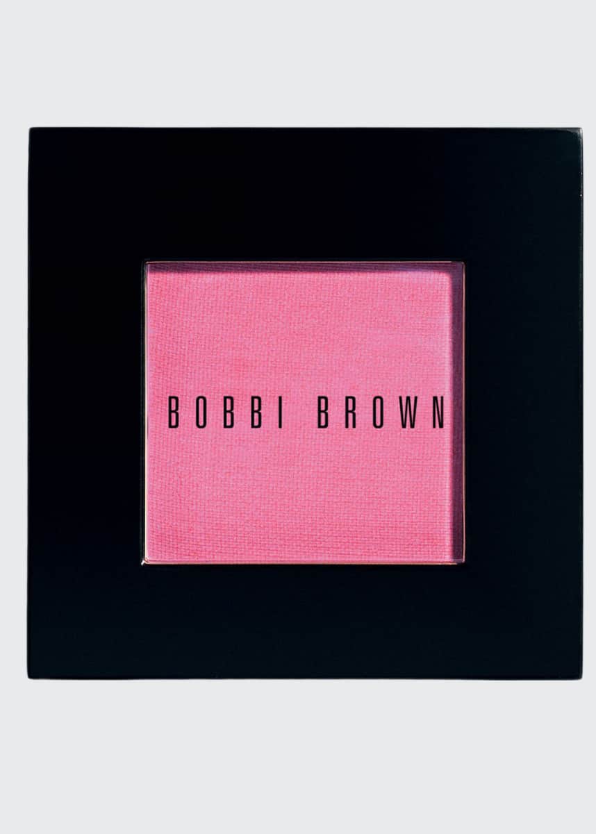 C4Y0S Bobbi Brown Blush Bobbi Brown Blush