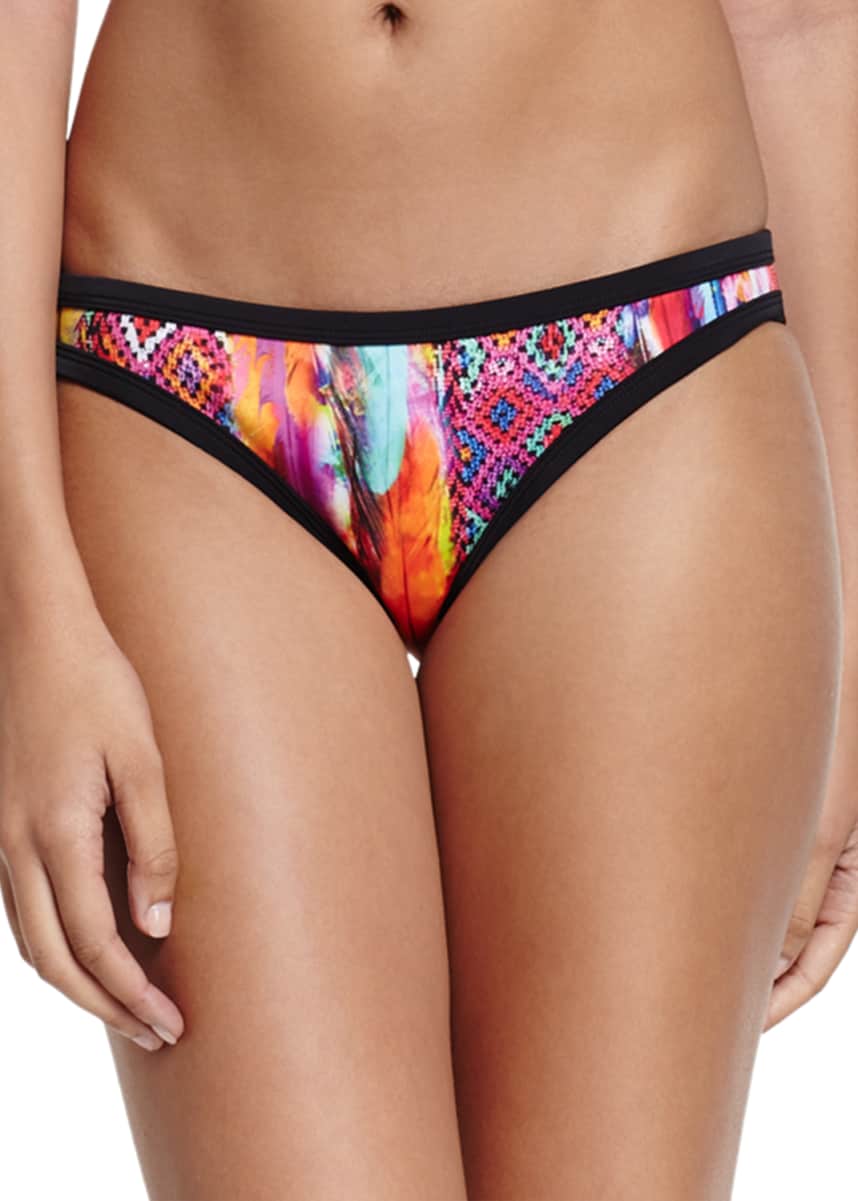 bergdorf goodman swimwear