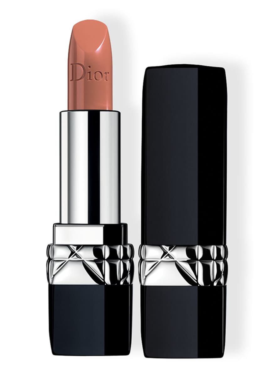 C4GAS Dior Rouge Dior Lipstick Dior Rouge Dior Lipstick