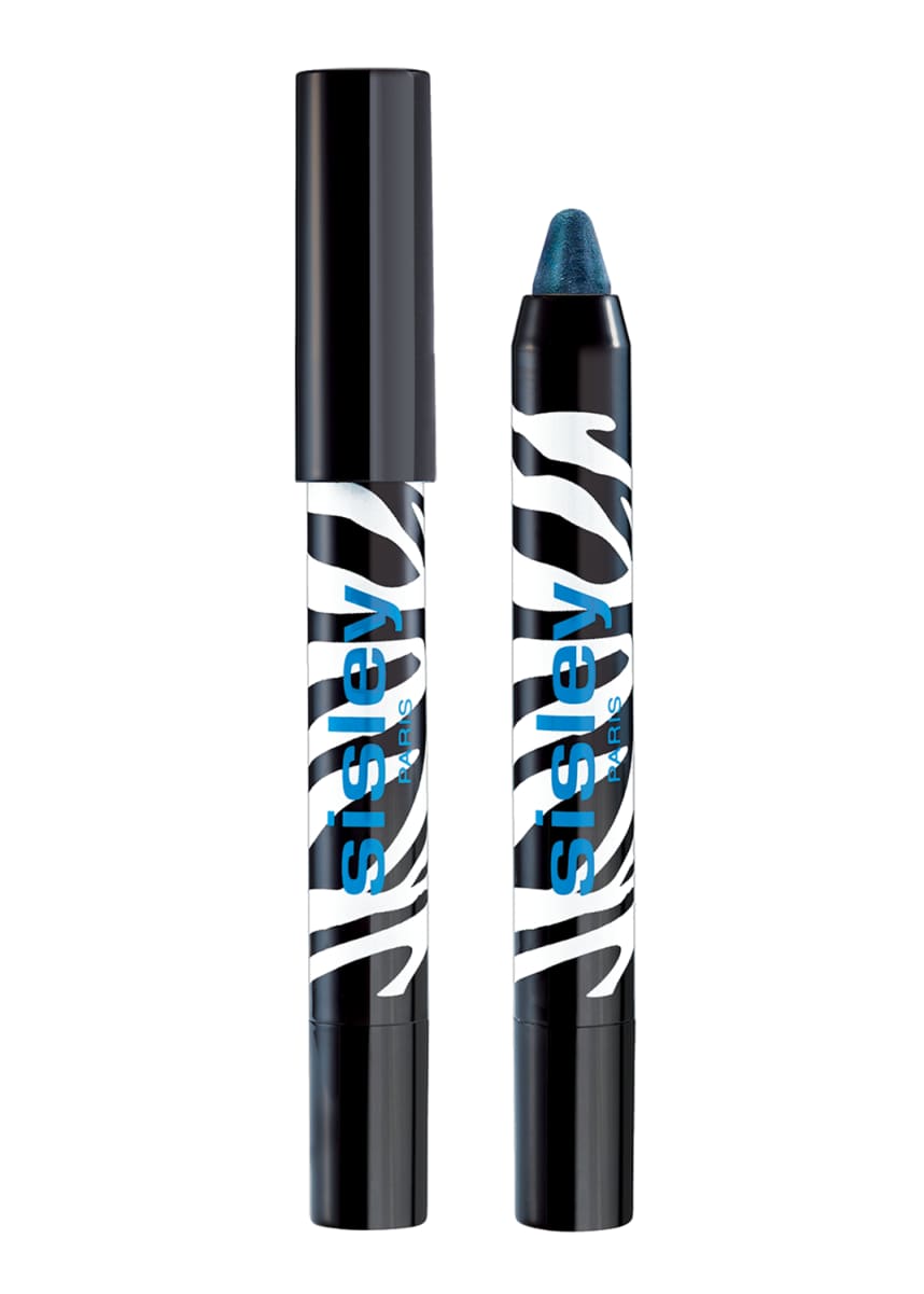 C1UXD Sisley-Paris Phyto-Eye Twist Sisley-Paris Phyto-Eye Twist