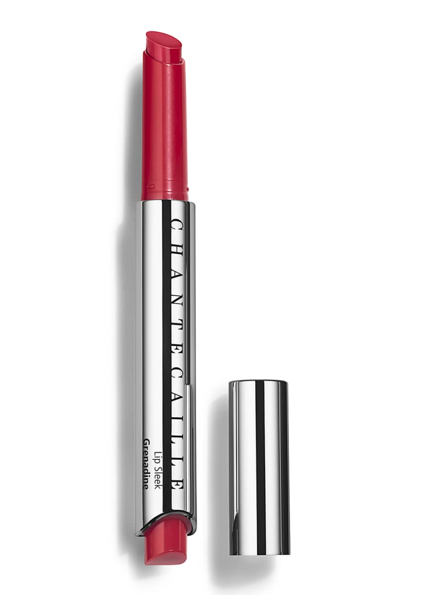 C4JE3 Chantecaille Lip Sleek Chantecaille Lip Sleek