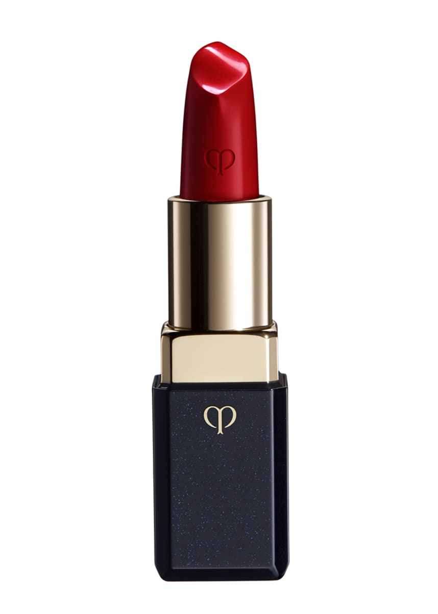 C4KL2 Cle de Peau Beaute Lipstick Cle de Peau Beaute Lipstick