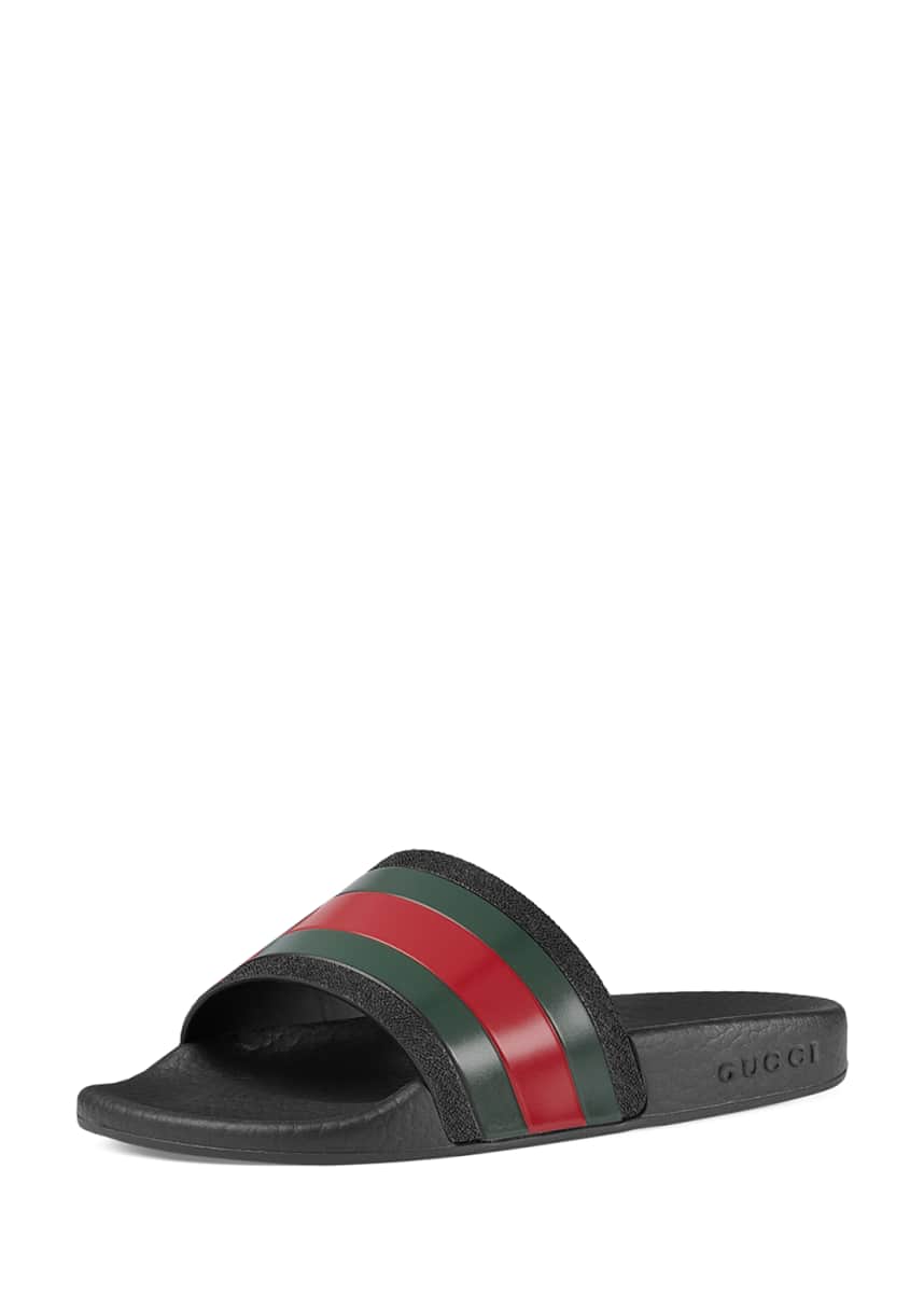 slides for toddlers shoes