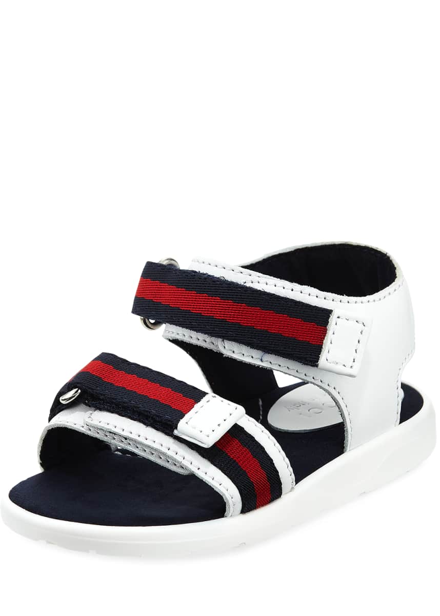 bergdorf goodman gucci slides