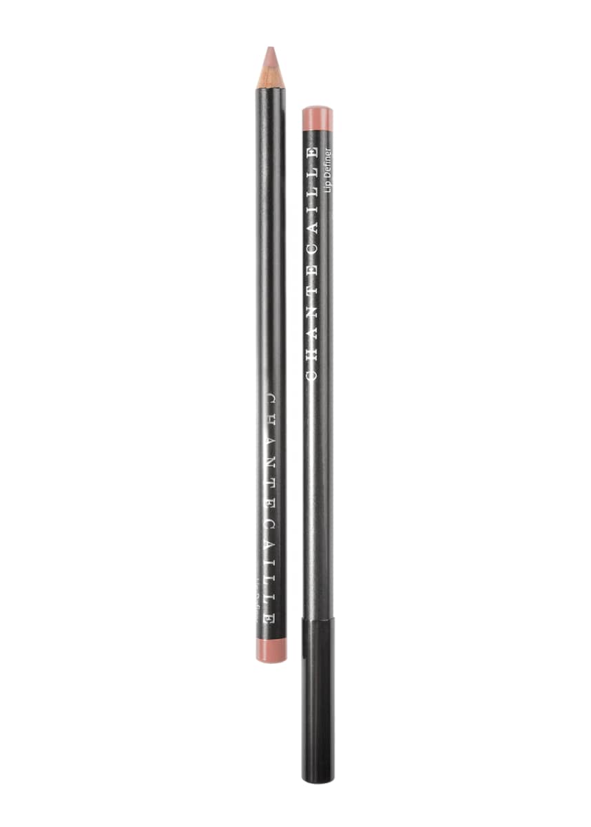 C4N4Y Chantecaille Lip Definer Chantecaille Lip Definer
