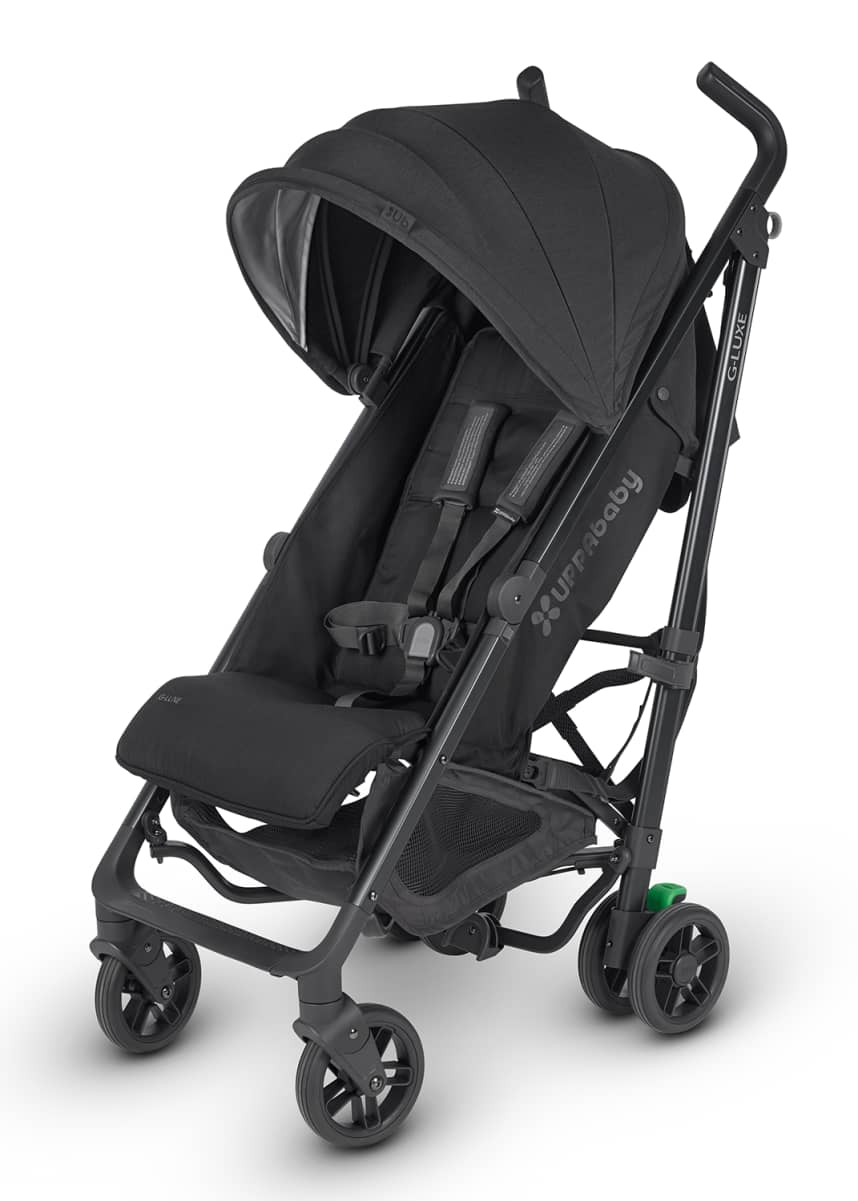 uppababy vista neiman marcus