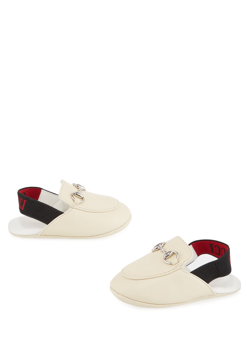 boys gucci sneakers