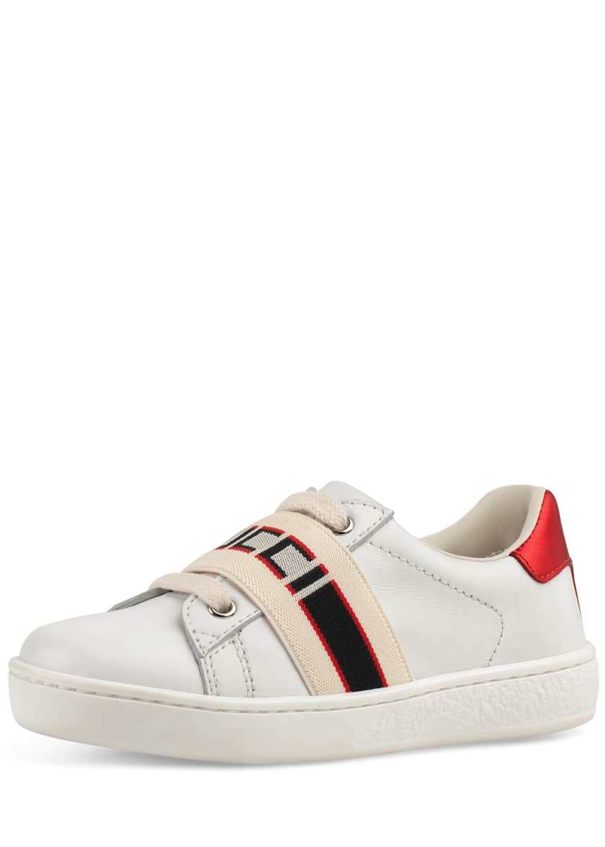 infant gucci shoes