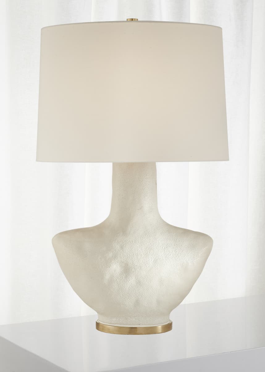 small palazzo table lamp