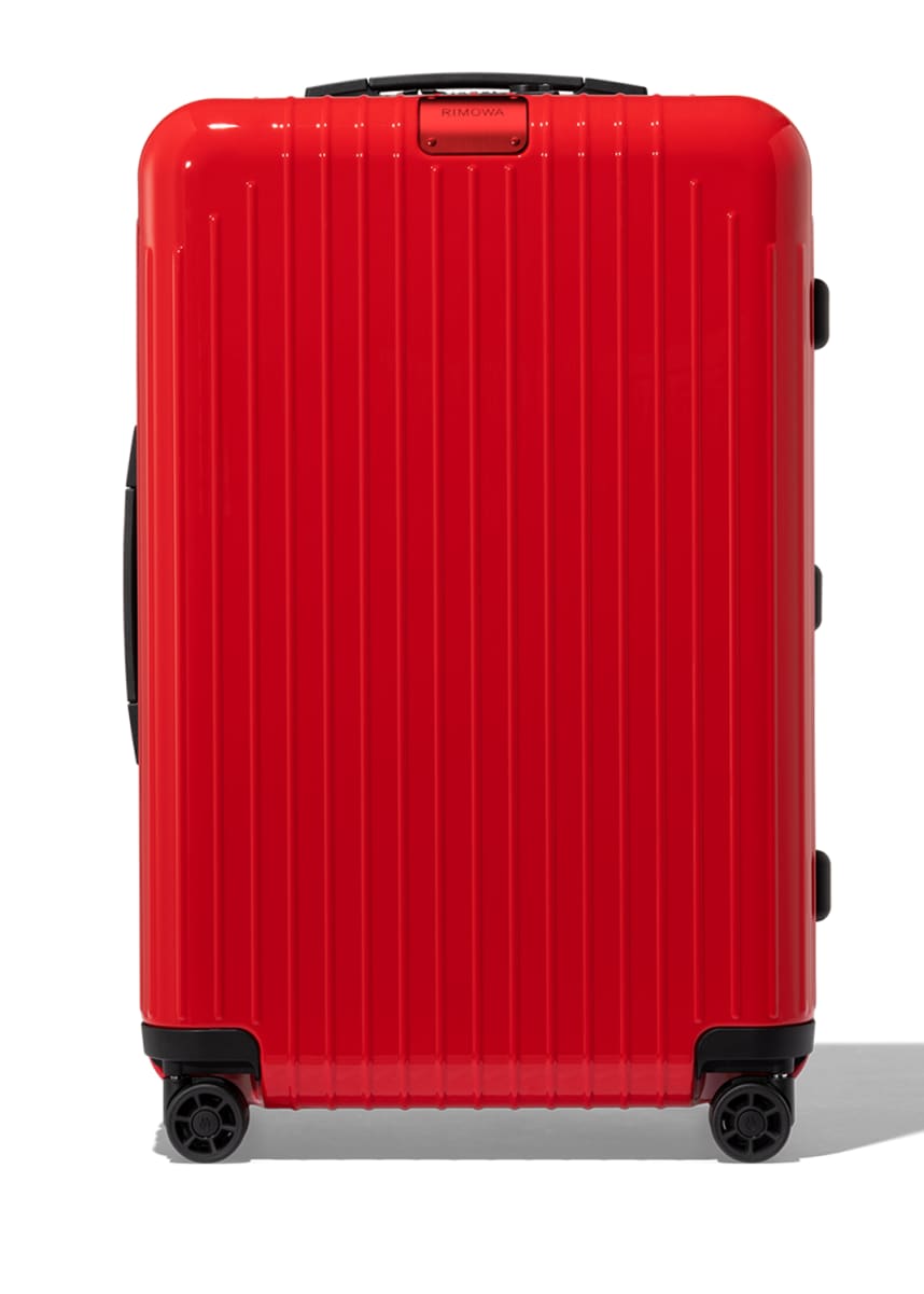 rimowa salsa 73