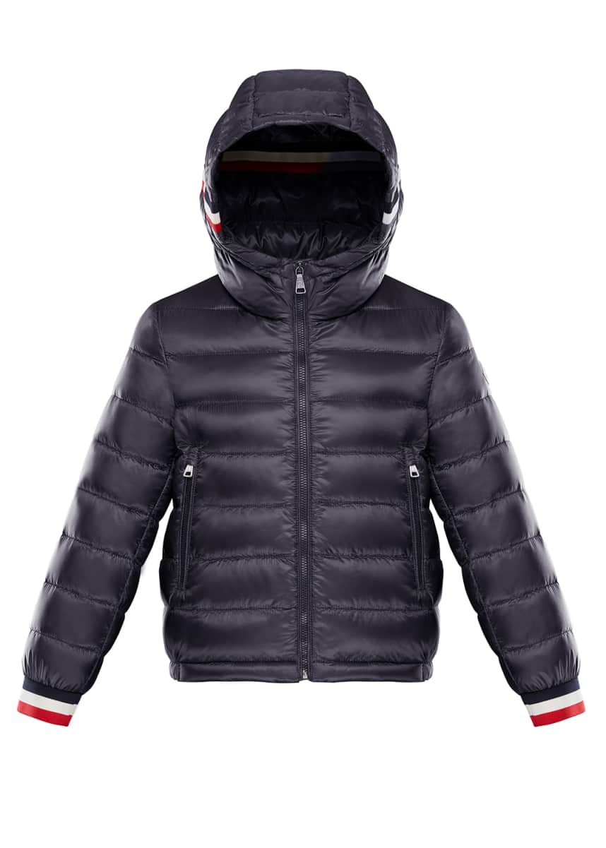 moncler new iraida