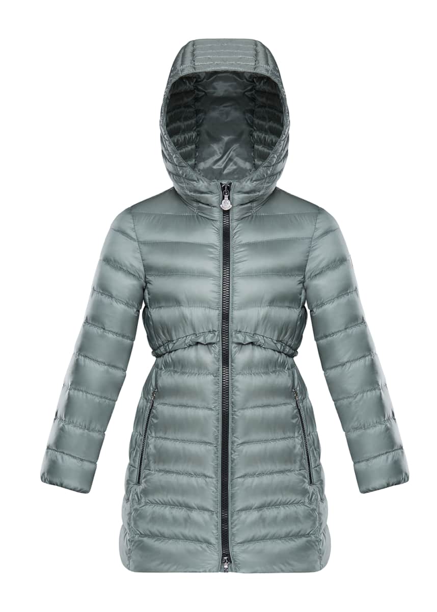 moncler abelle 14