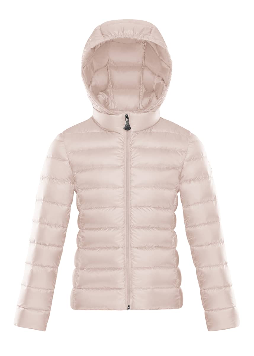 moncler abelle 14